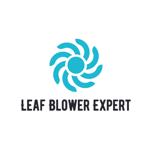 Leaf Blower Expert